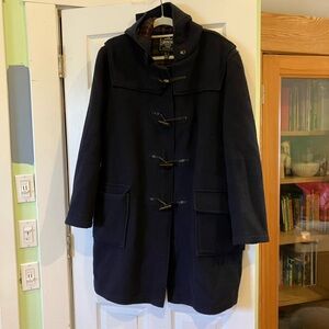 Gloverall | men’s coat